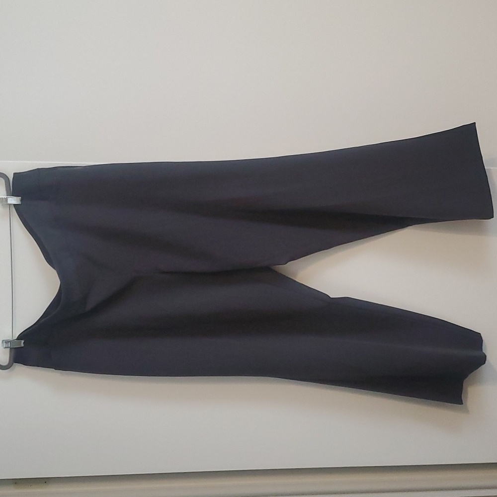 Dress pants